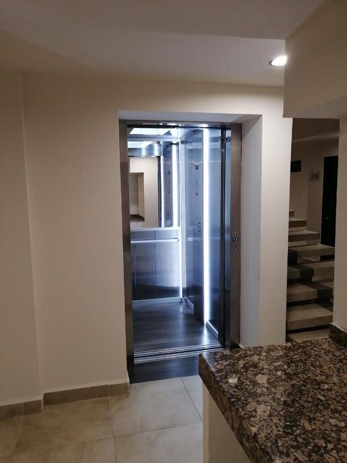 Mayev Express Santa Cruz Huatulco Kültér fotó